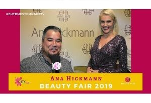 ana hickmann na beauty fair