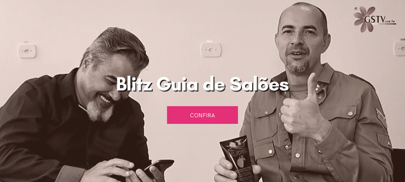 Blitz Guia de Salões