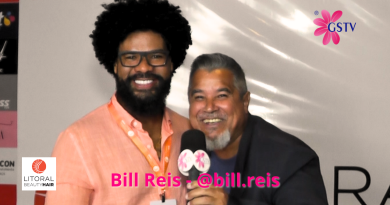 Bill Reis