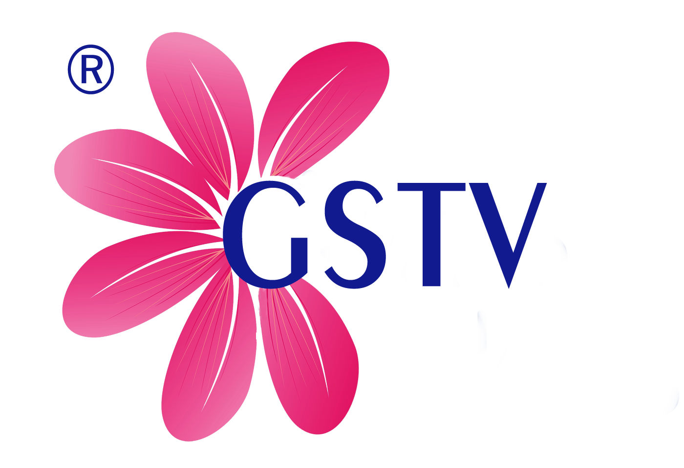 gstv